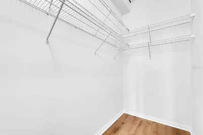 100 4th Avenue S #223, Saint Petersburg, FL 33701 - Photo 29