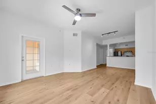 100 4th Ave S, Saint Petersburg, FL 33701 - Photo 11