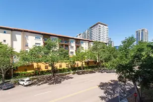 100 4th Ave S, Saint Petersburg, FL 33701 - Photo 47