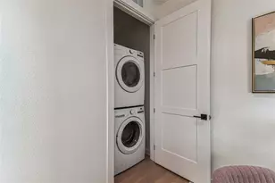 801 E 3rd Ave, Tampa, FL 33602 - Photo 41