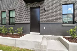 801 E 3rd Ave, Tampa, FL 33602 - Photo 11