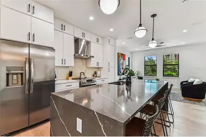 801 E 3rd Avenue #2, Tampa, FL 33602 - Photo 29