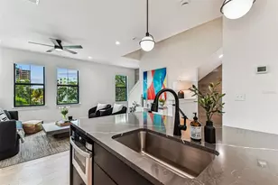 801 E 3rd Ave, Tampa, FL 33602 - Photo 31