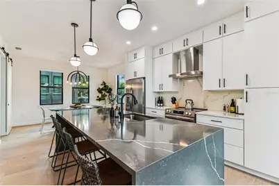 801 E 3rd Avenue #2, Tampa, FL 33602 - Photo 23