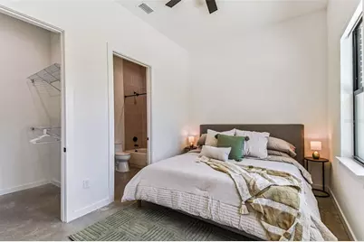 801 E 3rd Avenue #2, Tampa, FL 33602 - Photo 15
