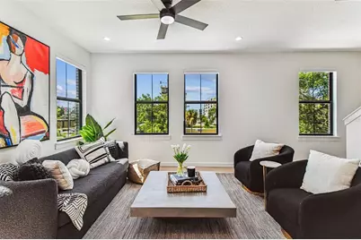 801 E 3rd Avenue #2, Tampa, FL 33602 - Photo 33