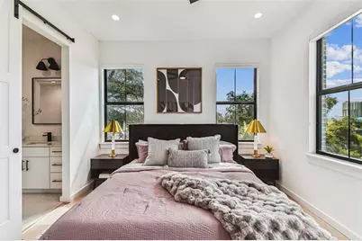 801 E 3rd Avenue #2, Tampa, FL 33602 - Photo 49