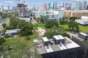 801 E 3rd Ave, Tampa, FL 33602 - Photo 81