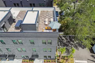 801 E 3rd Ave, Tampa, FL 33602 - Photo 85