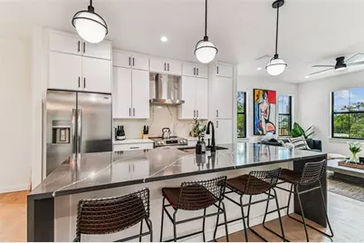 801 E 3rd Avenue #2, Tampa, FL 33602 - Photo 3