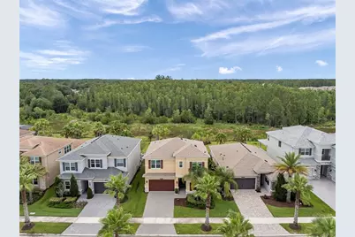 32203 Mahogany Valley Drive, Wesley Chapel, FL 33543 - Photo 61