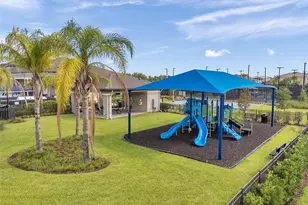 32203 Mahogany Valley Dr, Wesley Chapel, FL 33543 - Photo 77