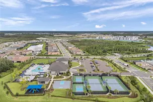 32203 Mahogany Valley Dr, Wesley Chapel, FL 33543 - Photo 69