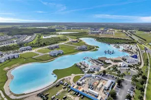 32203 Mahogany Valley Dr, Wesley Chapel, FL 33543 - Photo 79