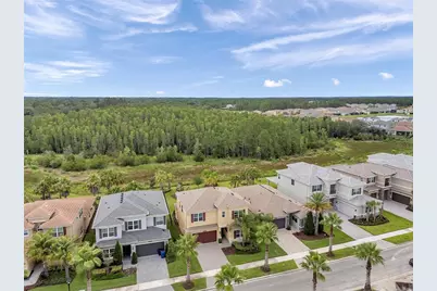 32203 Mahogany Valley Drive, Wesley Chapel, FL 33543 - Photo 63