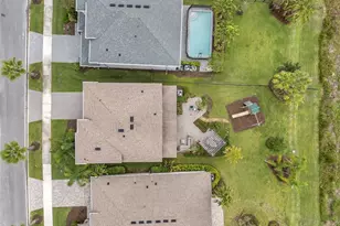 32203 Mahogany Valley Dr, Wesley Chapel, FL 33543 - Photo 65