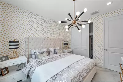 32203 Mahogany Valley Drive, Wesley Chapel, FL 33543 - Photo 47