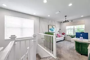 32203 Mahogany Valley Dr, Wesley Chapel, FL 33543 - Photo 25