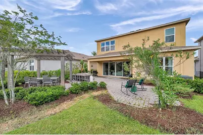 32203 Mahogany Valley Drive, Wesley Chapel, FL 33543 - Photo 51