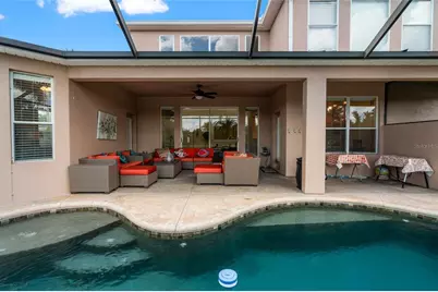 2330 Nesslewood Drive, Wesley Chapel, FL 33543 - Photo 35