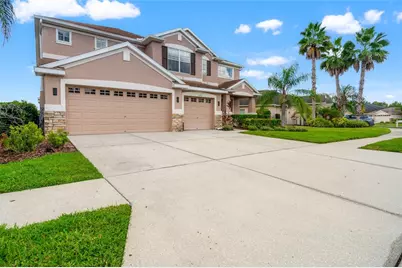 2330 Nesslewood Drive, Wesley Chapel, FL 33543 - Photo 7