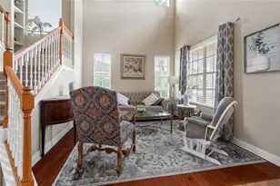 2330 Nesslewood Dr, Wesley Chapel, FL 33543 - Photo 13