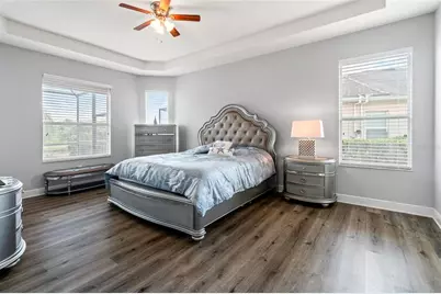 2330 Nesslewood Drive, Wesley Chapel, FL 33543 - Photo 23