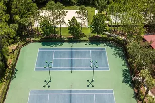 2330 Nesslewood Dr, Wesley Chapel, FL 33543 - Photo 49