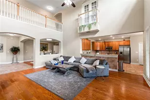 2330 Nesslewood Dr, Wesley Chapel, FL 33543 - Photo 3