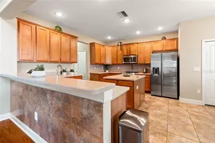 2330 Nesslewood Dr, Wesley Chapel, FL 33543 - Photo 19