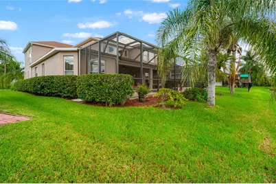 2330 Nesslewood Drive, Wesley Chapel, FL 33543 - Photo 41