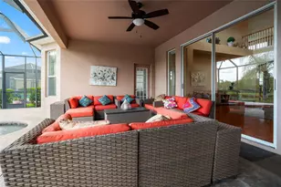 2330 Nesslewood Dr, Wesley Chapel, FL 33543 - Photo 33