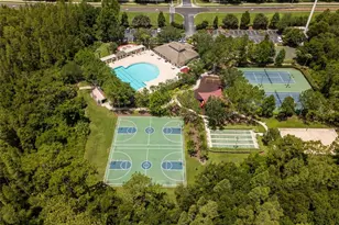 2330 Nesslewood Dr, Wesley Chapel, FL 33543 - Photo 47