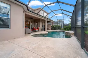 2330 Nesslewood Dr, Wesley Chapel, FL 33543 - Photo 37