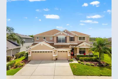 2330 Nesslewood Drive, Wesley Chapel, FL 33543 - Photo 43