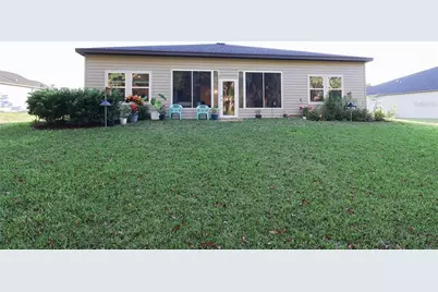 19511 SW 77th Loop, Dunnellon, FL 34432 - Photo 23