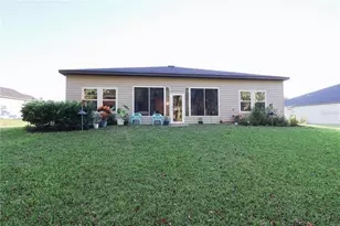 19511 SW 77th Loop, Dunnellon, FL 34432 - Photo 23