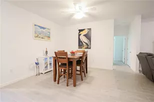 19511 SW 77th Loop, Dunnellon, FL 34432 - Photo 5