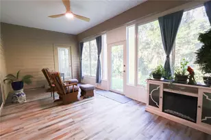 19511 SW 77th Loop, Dunnellon, FL 34432 - Photo 19