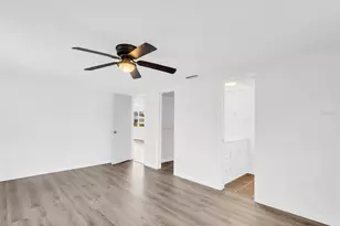 7525 Birdwood Ct, New Port Richey, FL 34653 - Photo 13