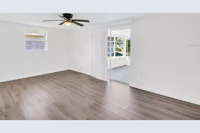 7525 Birdwood Court, New Port Richey, FL 34653 - Photo 15