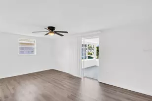 7525 Birdwood Ct, New Port Richey, FL 34653 - Photo 15