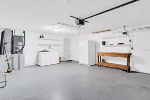 7525 Birdwood Ct, New Port Richey, FL 34653 - Photo 31