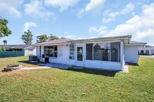 7525 Birdwood Ct, New Port Richey, FL 34653 - Photo 41