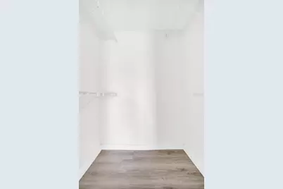 7525 Birdwood Court, New Port Richey, FL 34653 - Photo 25