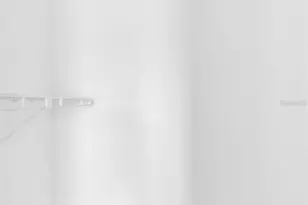 7525 Birdwood Ct, New Port Richey, FL 34653 - Photo 25