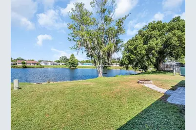 7525 Birdwood Court, New Port Richey, FL 34653 - Photo 29