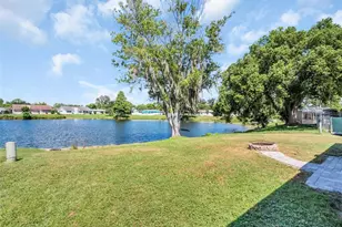 7525 Birdwood Ct, New Port Richey, FL 34653 - Photo 29
