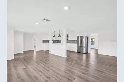 7525 Birdwood Court, New Port Richey, FL 34653 - Photo 5