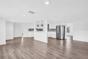 7525 Birdwood Ct, New Port Richey, FL 34653 - Photo 5